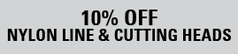 Current promotions