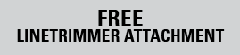 Current promotions