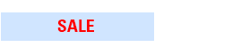 Current promotions