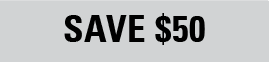 Current promotions
