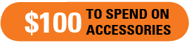 Current promotions