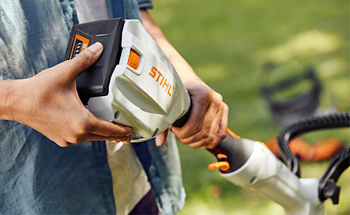 Battery Electric Tools & Accessories